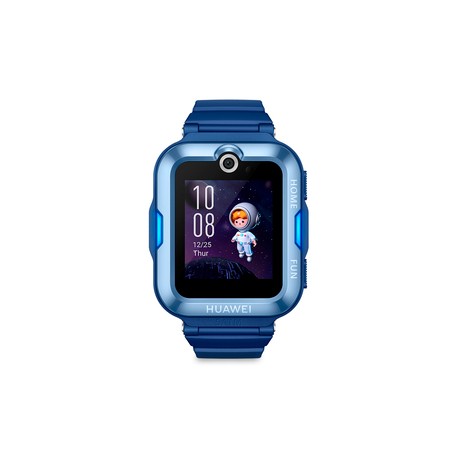 Smartwatch Huawei Kids 4 Pro / Azul