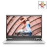 Laptop Dell Inspiron 15 3505 15.6 pulg. AMD Athlon Silver 256gb SSD 8gb RAM