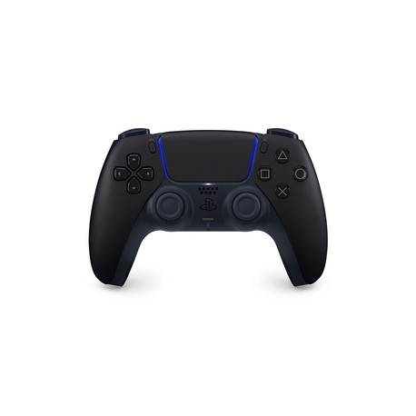 Control Inalámbrico DualSense Midnight Black / PlayStation 5 / Negro