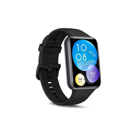 Smartwatch Huawei Fit 2 / Negro