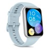 Smartwatch Huawei Fit 2 / Azul claro