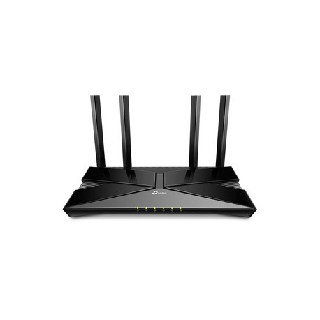 Router Inalámbrico TP Link Archer AX10 / Negro