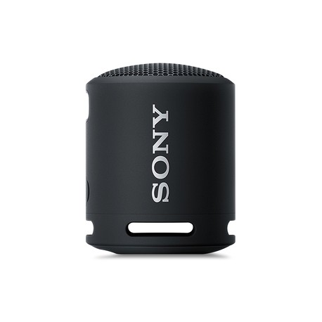 Bocina Bluetooth Sony SRS XB13 / Negro