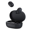 Audífonos Bluetooth RadioShack T7A True Wireless / In ear / Negro